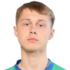 Andrey Tsitsilin
