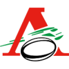 Lokomotiv Penza