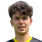 Lopez O.