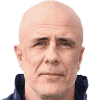 Leonidas Vokolos