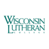 Wisc. Lutheran