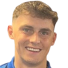 Ewan Loudon