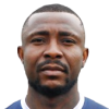 Iyayi Atiemwen