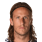 Olsson