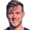 Matthew Whelan