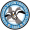 Kanagawa