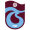 Trabzonspor U18