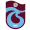 Trabzonspor U18