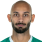 Toprak