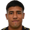 Santiago Gauna