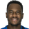 Boli