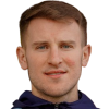 Bryn Morris