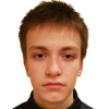 Aleksandr Blinov