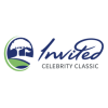 Invited Celebrity Classic