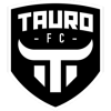 Tauro W