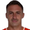Leandro Barrera