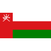Oman -20