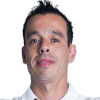 Carlos Pinto