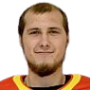 Pavel Vorono