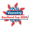 International Tournament (Slovakia)