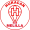 Huracan Melilla
