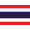 Thailand logo