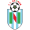 Renova