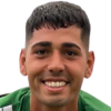 Mauro Gutierrez