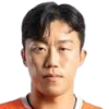 Je-wook Woo