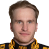 Pekka Suhonen