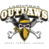 Las Vegas Outlaws