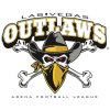 Las Vegas Outlaws