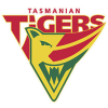Tasmanian Tigers (Ж)