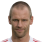 Ooijer