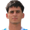 Tomas Gonzalez