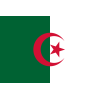 Algeria U19
