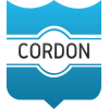 Cordon