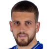 Marko Milickovic