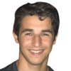 Liam Delicata