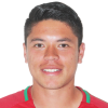 Edgar Ayala