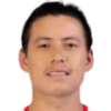 Jose Alipaz