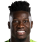 Onana
