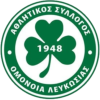 Omonia