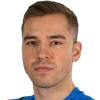 Max Zeller