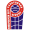 Rabotnicki