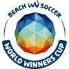 Piala World Winners
