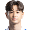 Ji-Hwan Mun
