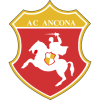 Ancona U19