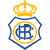 Huelva