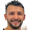 Jordy Weiss